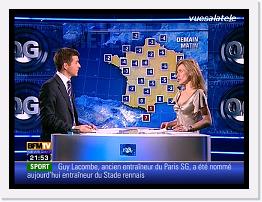BFM TV 2007-12-17 21-51-281846 * 768 x 576 * (299KB)